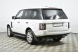 Land Rover Range Rover 3.6 АКПП, 2010, 167 000 км превью 4