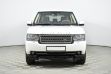 Land Rover Range Rover 3.6 АКПП, 2010, 167 000 км превью 5