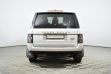 Land Rover Range Rover 3.6 АКПП, 2010, 167 000 км превью 6