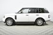 Land Rover Range Rover 3.6 АКПП, 2010, 167 000 км превью 7