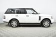 Land Rover Range Rover 3.6 АКПП, 2010, 167 000 км превью 8