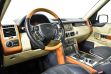 Land Rover Range Rover 3.6 АКПП, 2010, 167 000 км превью 9