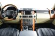 Land Rover Range Rover 3.6 АКПП, 2010, 167 000 км превью 10