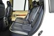 Land Rover Range Rover 3.6 АКПП, 2010, 167 000 км превью 15