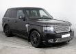 Land Rover Range Rover 4.4 АКПП, 2012, 139 000 км превью 3