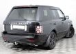 Land Rover Range Rover 4.4 АКПП, 2012, 139 000 км превью 4