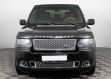 Land Rover Range Rover 4.4 АКПП, 2012, 139 000 км превью 5