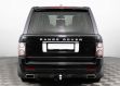 Land Rover Range Rover 4.4 АКПП, 2012, 139 000 км превью 6