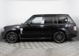 Land Rover Range Rover 4.4 АКПП, 2012, 139 000 км превью 7