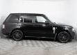 Land Rover Range Rover 4.4 АКПП, 2012, 139 000 км превью 8