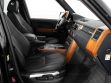 Land Rover Range Rover 4.4 АКПП, 2012, 139 000 км превью 14