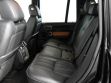 Land Rover Range Rover 4.4 АКПП, 2012, 139 000 км превью 17