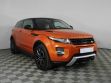 Land Rover Range Rover Evoque 2.0 АКПП, 2014, 122 000 км превью 3
