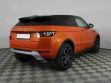 Land Rover Range Rover Evoque 2.0 АКПП, 2014, 122 000 км превью 4