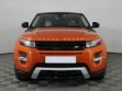 Land Rover Range Rover Evoque 2.0 АКПП, 2014, 122 000 км превью 5