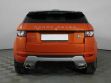 Land Rover Range Rover Evoque 2.0 АКПП, 2014, 122 000 км превью 6