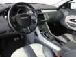 Land Rover Range Rover Evoque 2.0 АКПП, 2014, 122 000 км превью 7