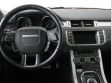 Land Rover Range Rover Evoque 2.0 АКПП, 2014, 122 000 км превью 8