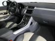 Land Rover Range Rover Evoque 2.0 АКПП, 2014, 122 000 км превью 9