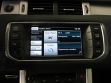 Land Rover Range Rover Evoque 2.0 АКПП, 2014, 122 000 км превью 10