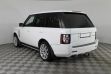 Land Rover Range Rover 5.0 АКПП, 2012, 146 000 км превью 2