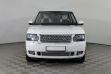 Land Rover Range Rover 5.0 АКПП, 2012, 146 000 км превью 5