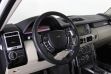Land Rover Range Rover 5.0 АКПП, 2012, 146 000 км превью 7