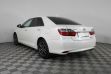 Toyota Camry 2.5 АКПП, 2017, 71 000 км превью 2