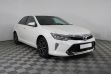 Toyota Camry 2.5 АКПП, 2017, 71 000 км превью 3
