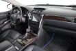Toyota Camry 2.5 АКПП, 2017, 71 000 км превью 7