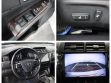 Toyota Camry 2.5 АКПП, 2017, 71 000 км превью 8