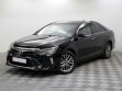 Toyota Camry 2.5 АКПП, 2017, 82 000 км превью 1