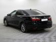 Toyota Camry 2.5 АКПП, 2017, 82 000 км превью 2