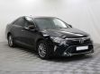 Toyota Camry 2.5 АКПП, 2017, 82 000 км превью 3