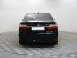 Toyota Camry 2.5 АКПП, 2017, 82 000 км превью 6