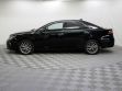 Toyota Camry 2.5 АКПП, 2017, 82 000 км превью 7