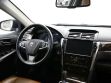 Toyota Camry 2.5 АКПП, 2017, 82 000 км превью 10
