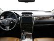 Toyota Camry 2.5 АКПП, 2017, 82 000 км превью 11