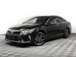 Toyota Camry 2.5 АКПП, 2017, 78 000 км превью 1
