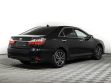 Toyota Camry 2.5 АКПП, 2017, 78 000 км превью 2