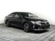 Toyota Camry 2.5 АКПП, 2017, 78 000 км превью 3