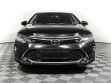 Toyota Camry 2.5 АКПП, 2017, 78 000 км превью 5