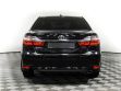 Toyota Camry 2.5 АКПП, 2017, 78 000 км превью 6