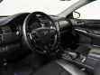 Toyota Camry 2.5 АКПП, 2017, 78 000 км превью 9
