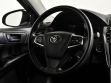Toyota Camry 2.5 АКПП, 2017, 78 000 км превью 10