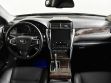 Toyota Camry 2.5 АКПП, 2017, 78 000 км превью 11