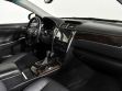 Toyota Camry 2.5 АКПП, 2017, 78 000 км превью 13
