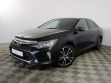Toyota Camry 3.5 АКПП, 2017, 82 000 км превью 1