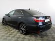 Toyota Camry 3.5 АКПП, 2017, 82 000 км превью 2