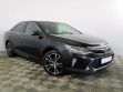 Toyota Camry 3.5 АКПП, 2017, 82 000 км превью 3